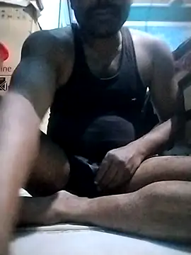 Snapshot of sanjusonk2025 chatting on 03.20.26 sanjusonk2025 online show from 03.20.26