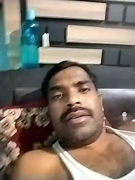 Snapshot of sanjusonk2025 chatting on 03.21.26 sanjusonk2025 online show from 03.21.26