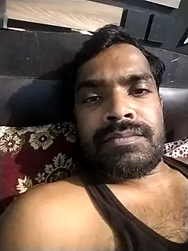 Snapshot of sanjusonk2025 chatting on 03.30.26 sanjusonk2025 online show from 03.30.26