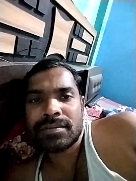 Snapshot of sanjusonk2025 chatting on 03.31.26 sanjusonk2025 online show from 03.31.26