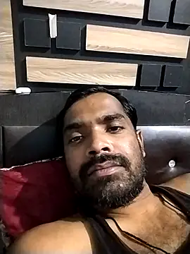 Snapshot of sanjusonk2025 chatting on 04.03.26 sanjusonk2025 online show from 04.03.26