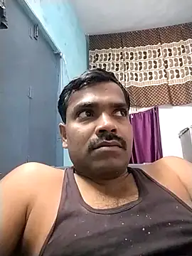 Snapshot of sanjusonk2025 chatting on 04.05.26 sanjusonk2025 online show from 04.05.26