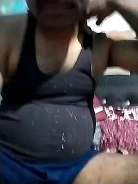 Snapshot of sanjusonk2025 chatting on 04.06.26 sanjusonk2025 online show from 04.06.26