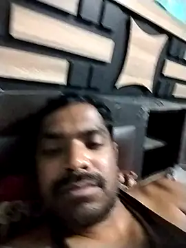 Snapshot of sanjusonk2025 chatting on 04.14.26 sanjusonk2025 online show from 04.14.26