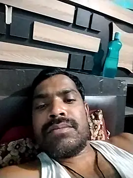 Snapshot of sanjusonk2025 chatting on 04.16.26 sanjusonk2025 online show from 04.16.26