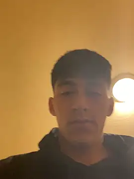 BadboyXXXMZ online show from 04.18.26