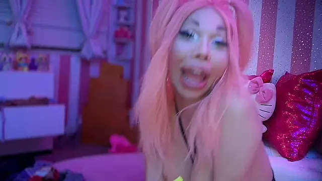 destiny 702 online show from 04.18.26