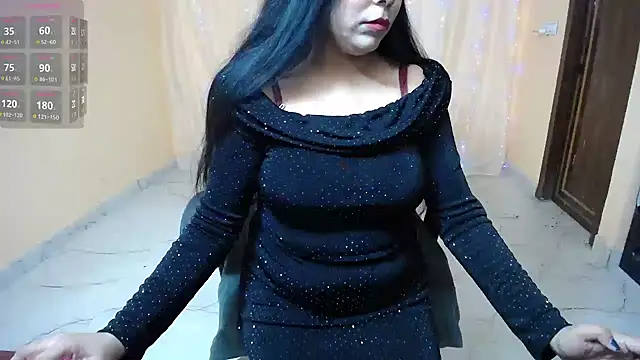 Divvya  online show from 11.26.25