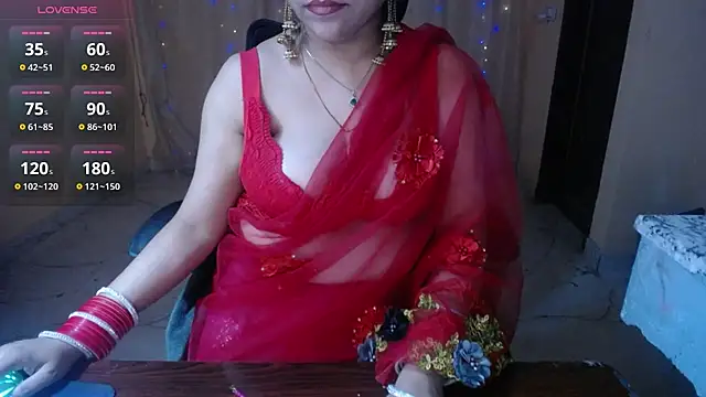 Snapshot of Divvya_ chatting on 05.05.26 Divvya online show from 05.05.26