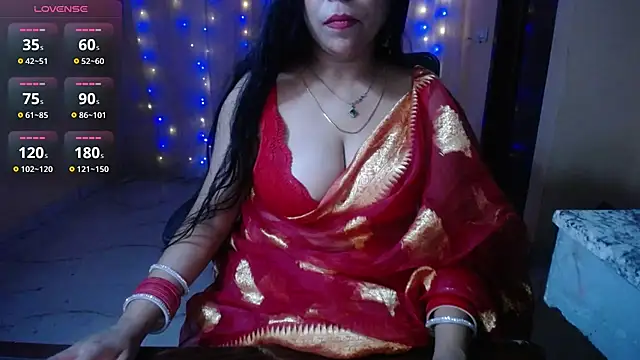 Snapshot of Divvya_ chatting on 05.18.26 Divvya online show from 05.18.26