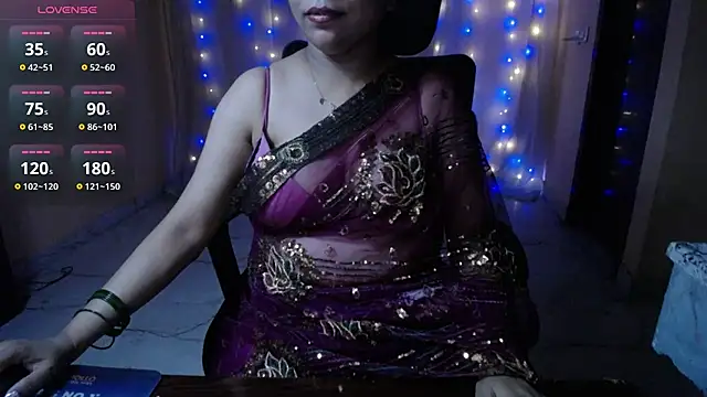 Snapshot of Divvya_ chatting on 07.01.26 Divvya online show from 07.01.26