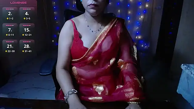 Snapshot of Divvya_ chatting on 07.02.26 Divvya online show from 07.02.26