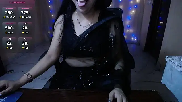 Snapshot of Divvya_ chatting on 07.03.26 Divvya online show from 07.03.26
