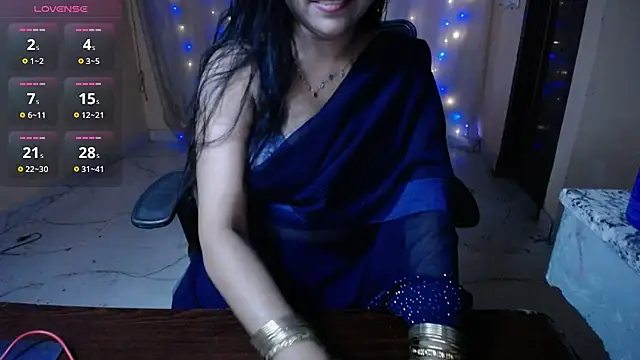 Snapshot of Divvya_ chatting on 07.11.26 Divvya online show from 07.11.26