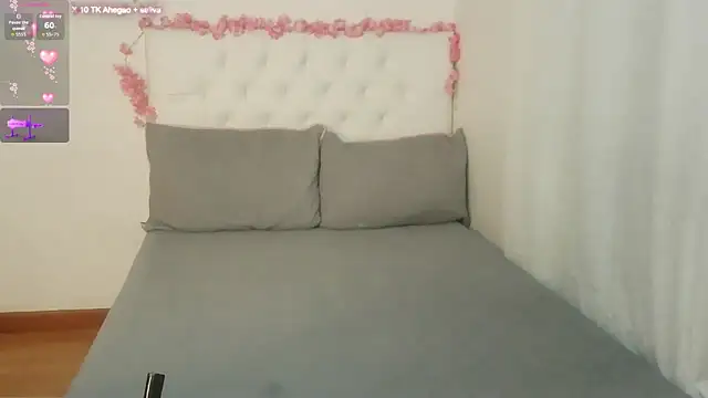 AbrilVelastegui7 online show from 02.04.26