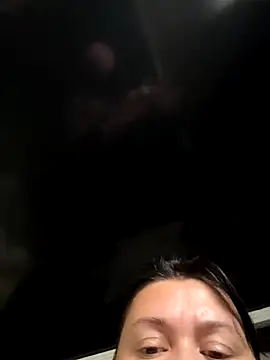 Liza Will online show from 09.09.25