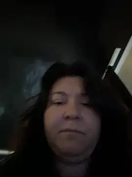 Liza Will online show from 09.26.25