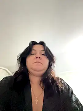 Liza Will online show from 10.17.25