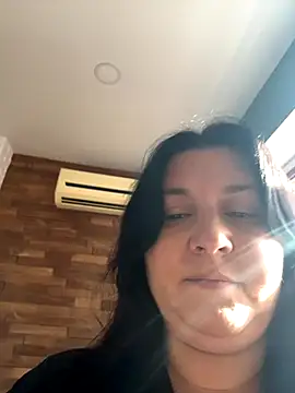 Liza Will online show from 11.17.25