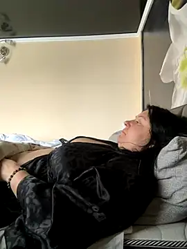 Liza Will online show from 11.27.25