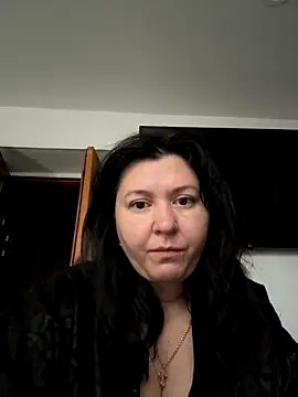 Liza Will online show from 01.09.26