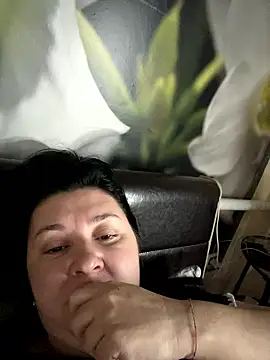 Liza Will online show from 01.10.26