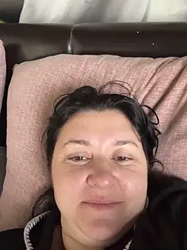 Liza Will online show from 02.07.26