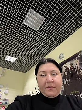 Liza Will online show from 02.16.26