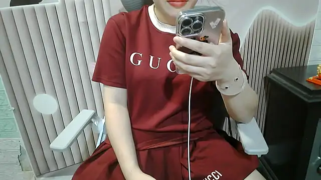 Emachiii online show from 09.11.25