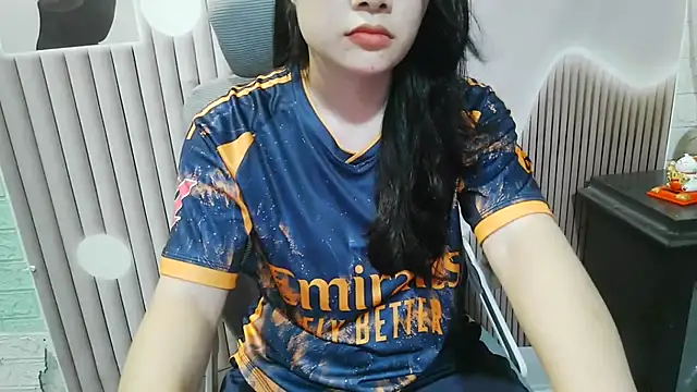 Emachiii online show from 09.15.25