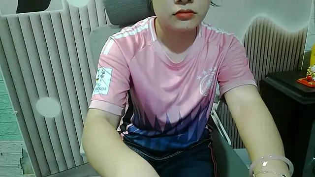 Emachiii online show from 09.23.25