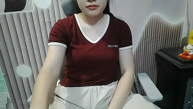 Emachiii online show from 09.25.25