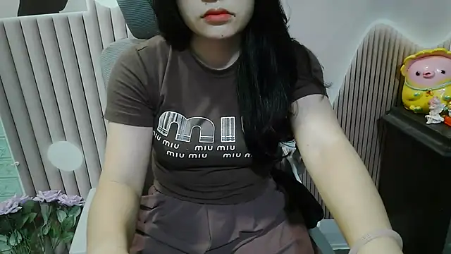 Emachiii online show from 10.12.25