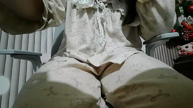 Emachiii online show from 03.02.26