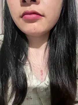 Emachiii online show from 03.05.26