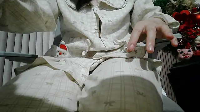 Emachiii online show from 03.20.26