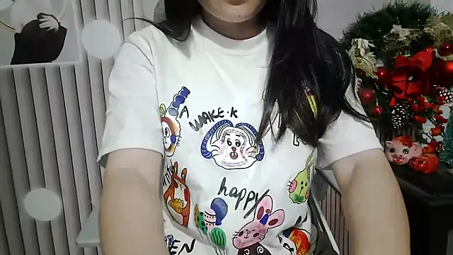 Emachiii online show from 03.21.26