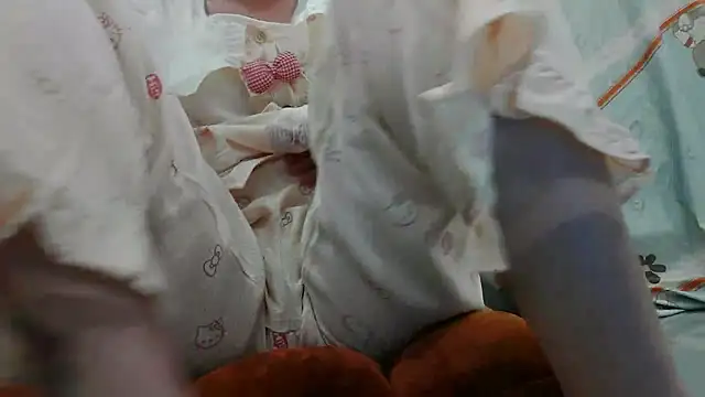 Emachiii online show from 03.25.26