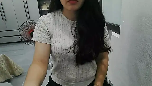 Snapshot of Emachiii chatting on 07.21.26 Emachiii online show from 07.21.26
