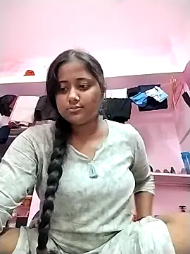 Snapshot of Fun__with__Prity chatting on 09.25.25 Fun  with  Prity online show from 09.25.25