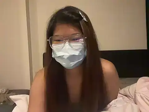 Snapshot of sweetguay9871 chatting on 02.20.26 sweetguay9871 online show from 02.20.26