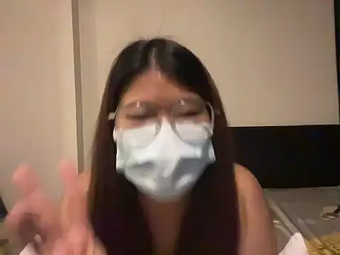 Snapshot of sweetguay9871 chatting on 02.22.26 sweetguay9871 online show from 02.22.26