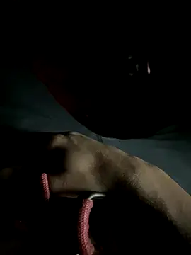 The Ouro69 online show from 10.01.25