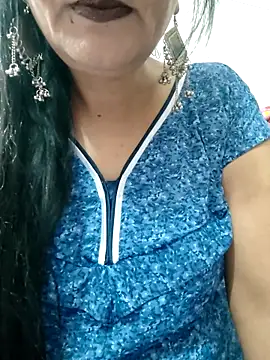 Cuty siya 143 online show from 10.08.25