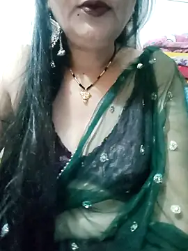 Cuty siya 143 online show from 11.04.25