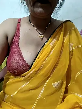 Cuty siya 143 online show from 11.11.25