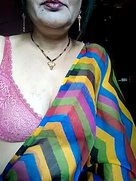 Cuty siya 143 online show from 12.16.25