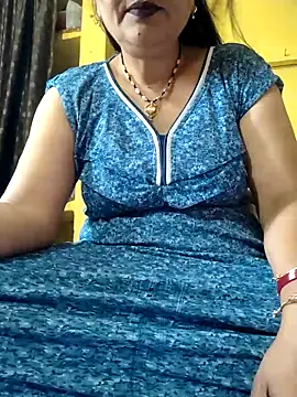 Cuty siya 143 online show from 03.17.26