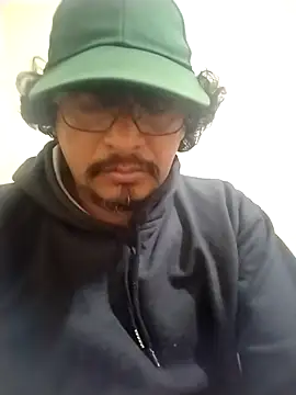 Satantin online show from 11.05.25