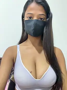 Sonia soni332 online show from 11.14.25